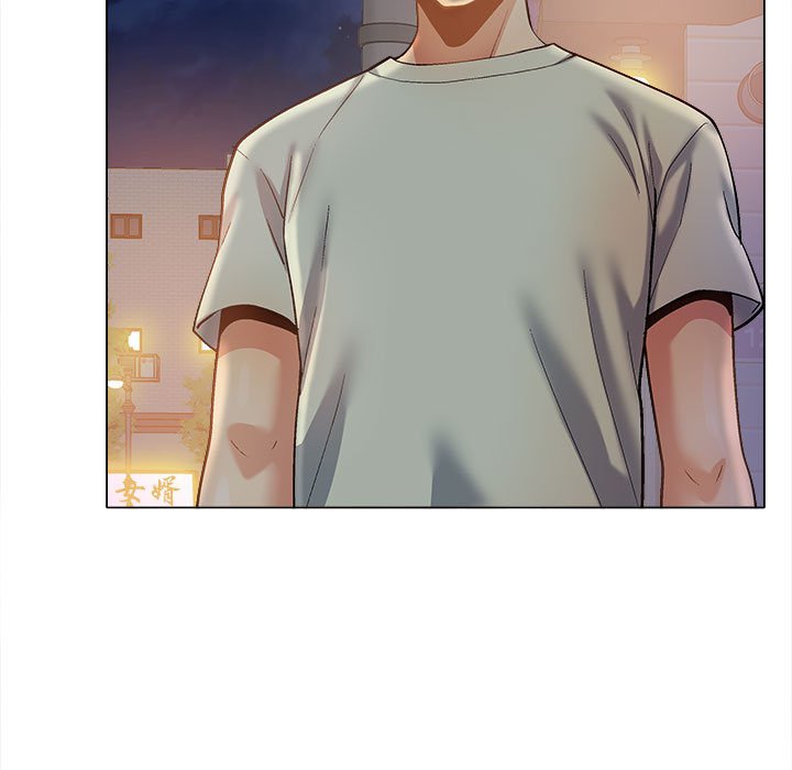 [Manhwa] Love Faith Plot, big breasts#[182P]-16