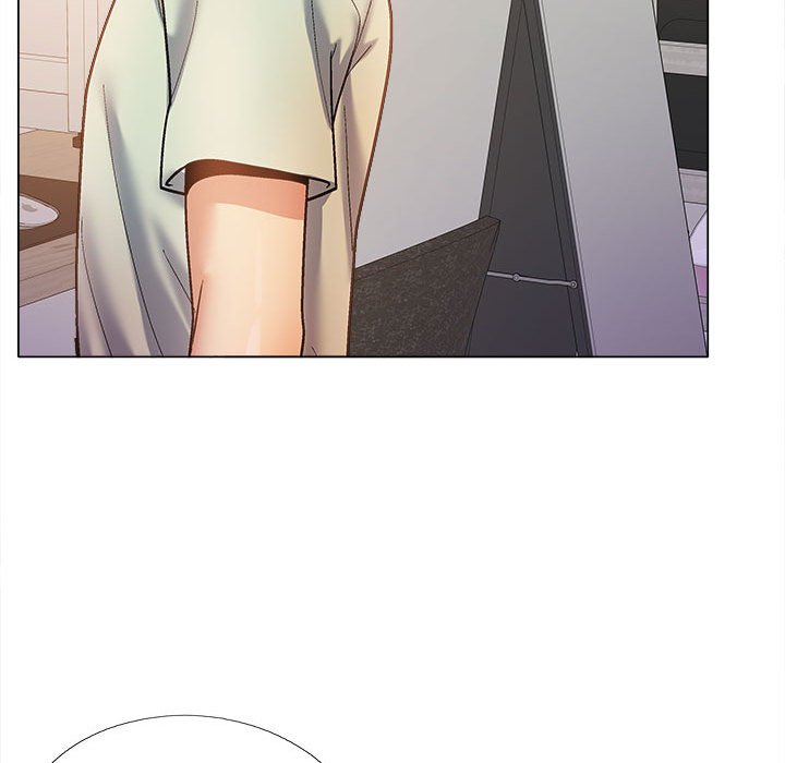 [Manhwa] Love Faith Plot, big breasts#[182P]-160