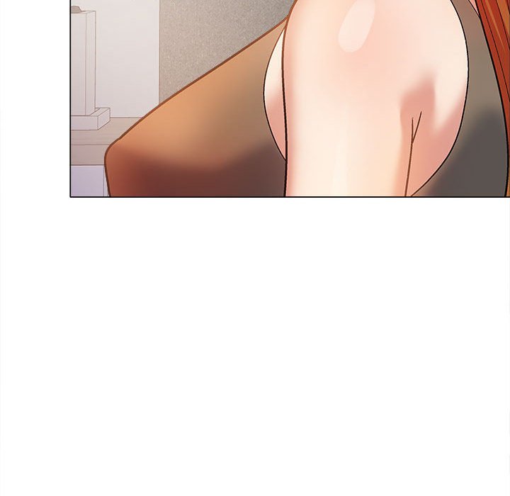 [Manhwa] Love Faith Plot, big breasts#[182P]-162