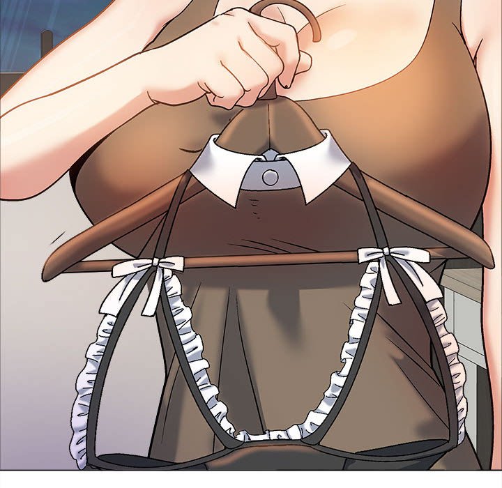 [Manhwa] Love Faith Plot, big breasts#[182P]-167