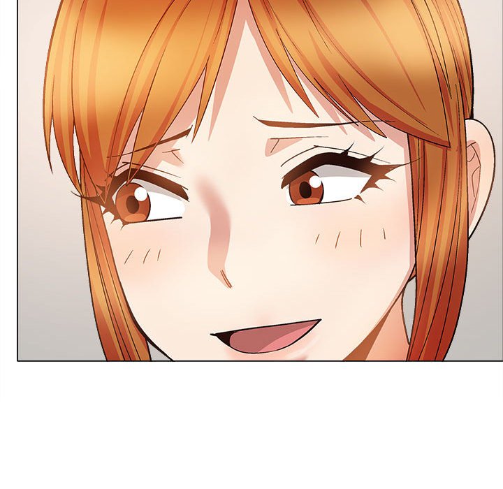 [Manhwa] Love Faith Plot, big breasts#[182P]-169