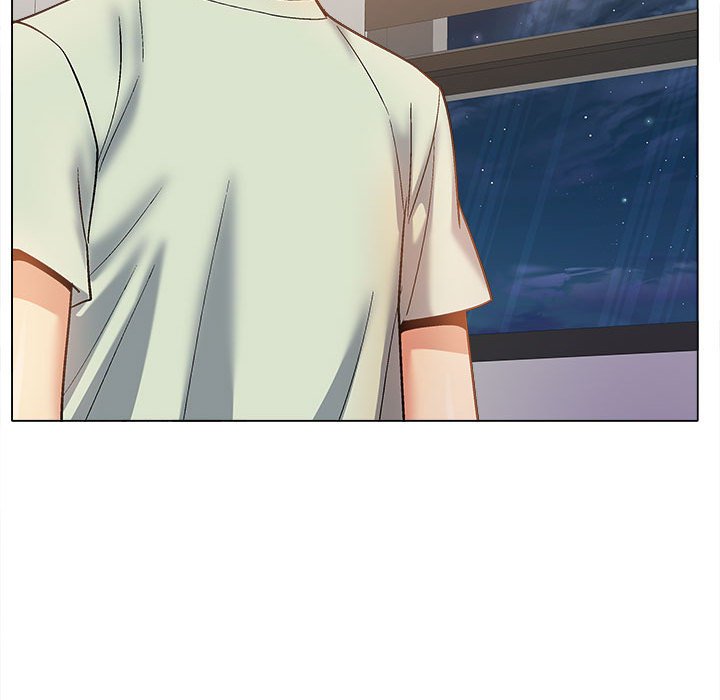 [Manhwa] Love Faith Plot, big breasts#[182P]-171