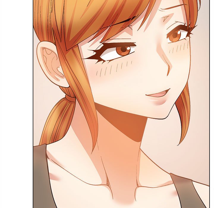 [Manhwa] Love Faith Plot, big breasts#[182P]-175