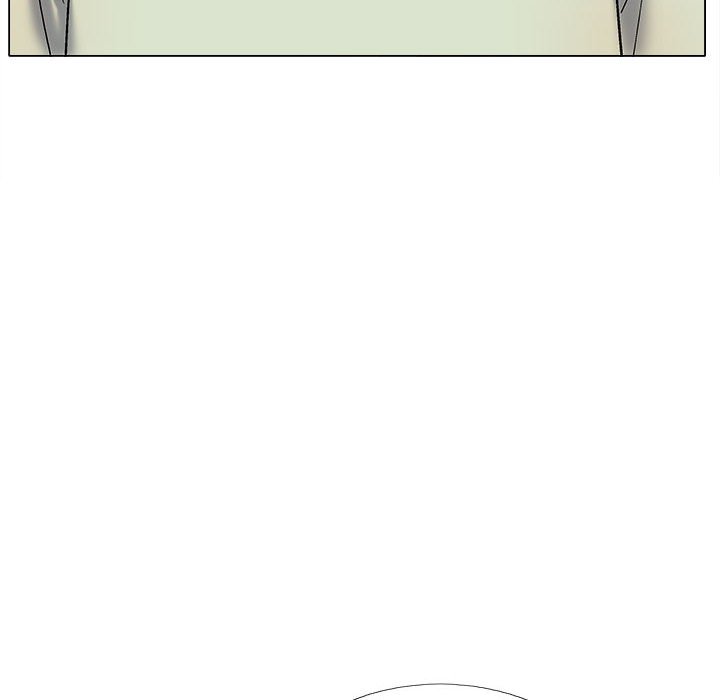[Manhwa] Love Faith Plot, big breasts#[182P]-178