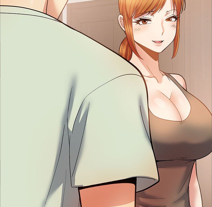 [Manhwa] Love Faith Plot, big breasts#[182P]-180