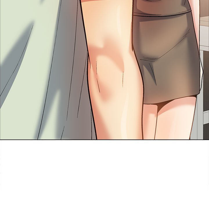[Manhwa] Love Faith Plot, big breasts#[182P]-181