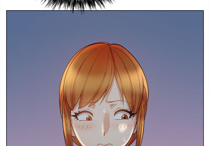 [Manhwa] Love Faith Plot, big breasts#[182P]-2