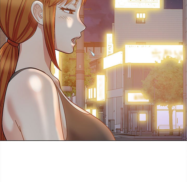 [Manhwa] Love Faith Plot, big breasts#[182P]-22