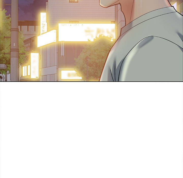 [Manhwa] Love Faith Plot, big breasts#[182P]-24