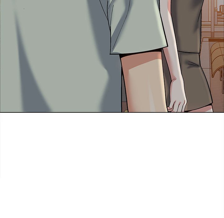 [Manhwa] Love Faith Plot, big breasts#[182P]-29