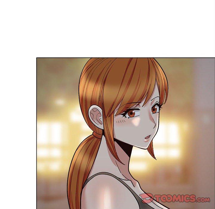 [Manhwa] Love Faith Plot, big breasts#[182P]-30