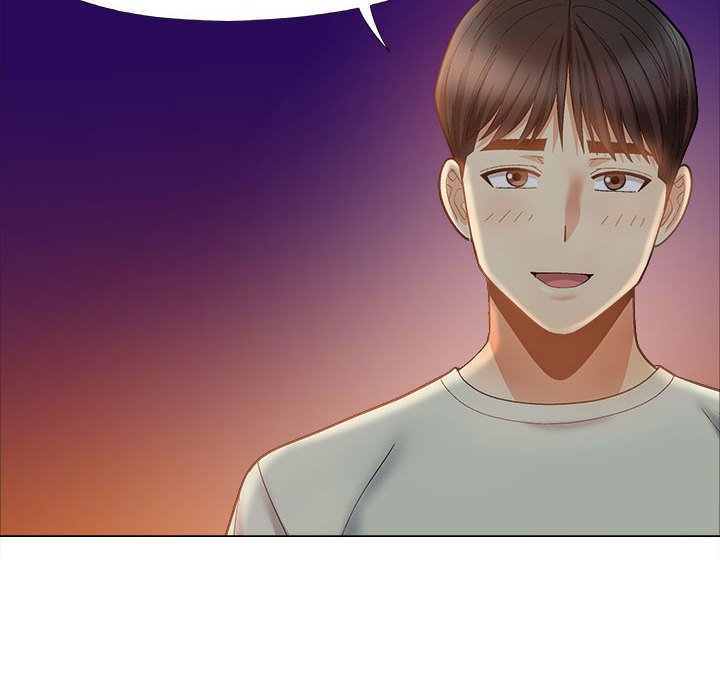 [Manhwa] Love Faith Plot, big breasts#[182P]-32