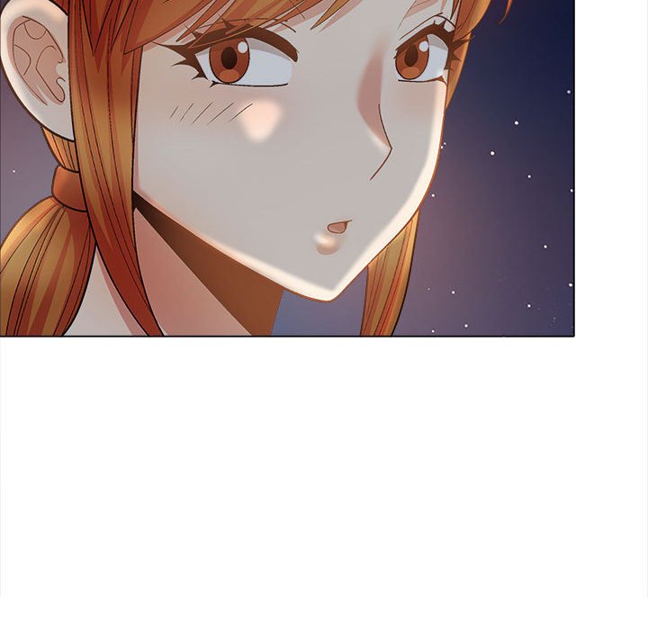 [Manhwa] Love Faith Plot, big breasts#[182P]-34