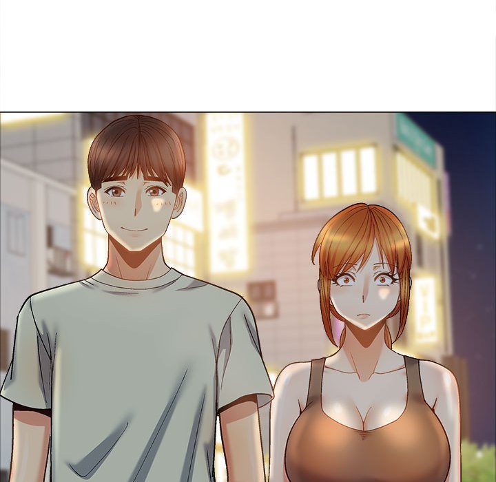 [Manhwa] Love Faith Plot, big breasts#[182P]-37
