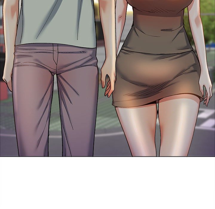 [Manhwa] Love Faith Plot, big breasts#[182P]-38