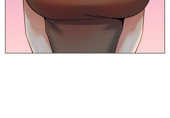 [Manhwa] Love Faith Plot, big breasts#[182P]-4