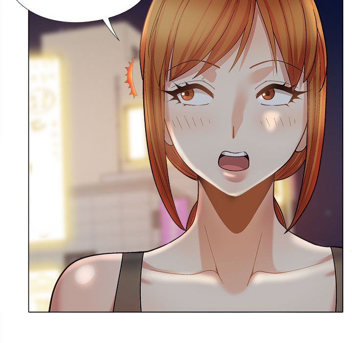 [Manhwa] Love Faith Plot, big breasts#[182P]-42