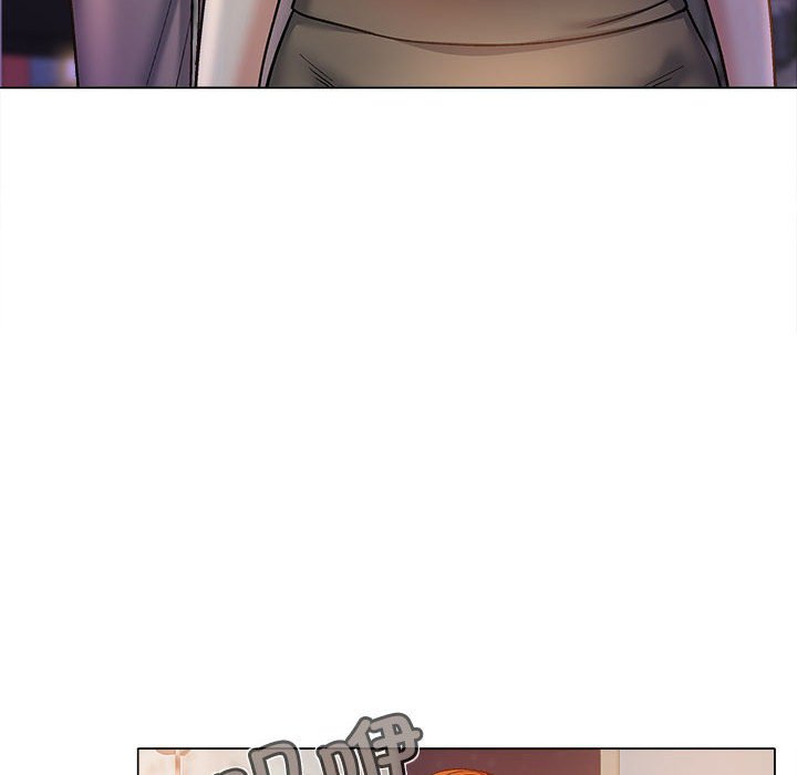 [Manhwa] Love Faith Plot, big breasts#[182P]-45
