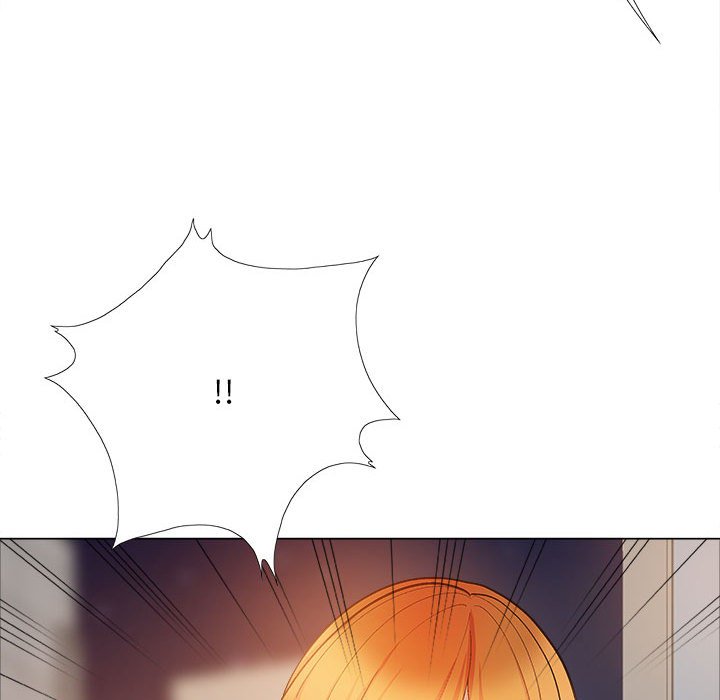[Manhwa] Love Faith Plot, big breasts#[182P]-47