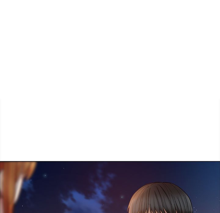 [Manhwa] Love Faith Plot, big breasts#[182P]-5