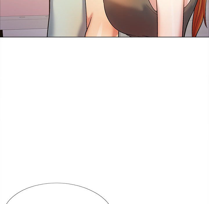 [Manhwa] Love Faith Plot, big breasts#[182P]-55