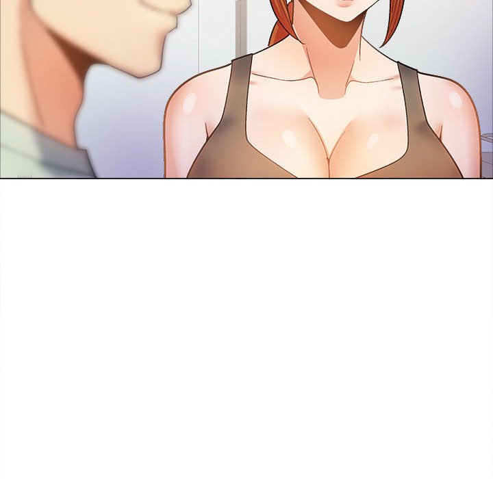 [Manhwa] Love Faith Plot, big breasts#[182P]-59