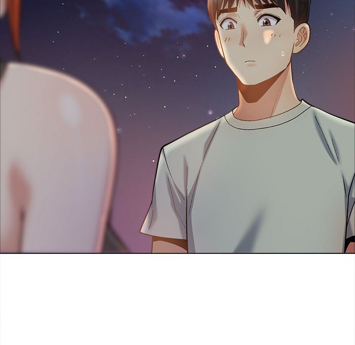 [Manhwa] Love Faith Plot, big breasts#[182P]-6