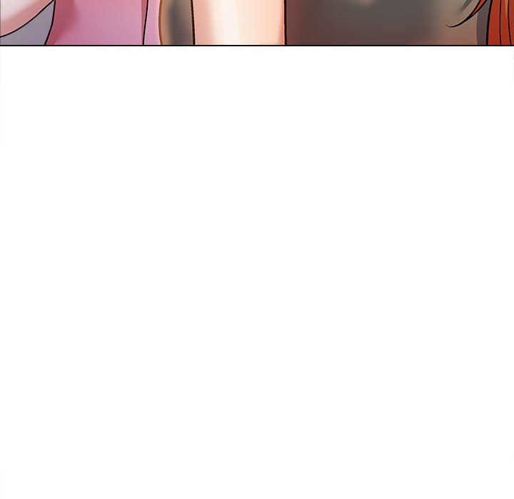 [Manhwa] Love Faith Plot, big breasts#[182P]-64