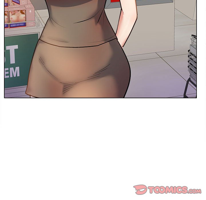 [Manhwa] Love Faith Plot, big breasts#[182P]-66