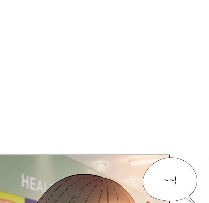 [Manhwa] Love Faith Plot, big breasts#[182P]-67