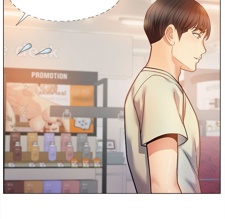 [Manhwa] Love Faith Plot, big breasts#[182P]-70