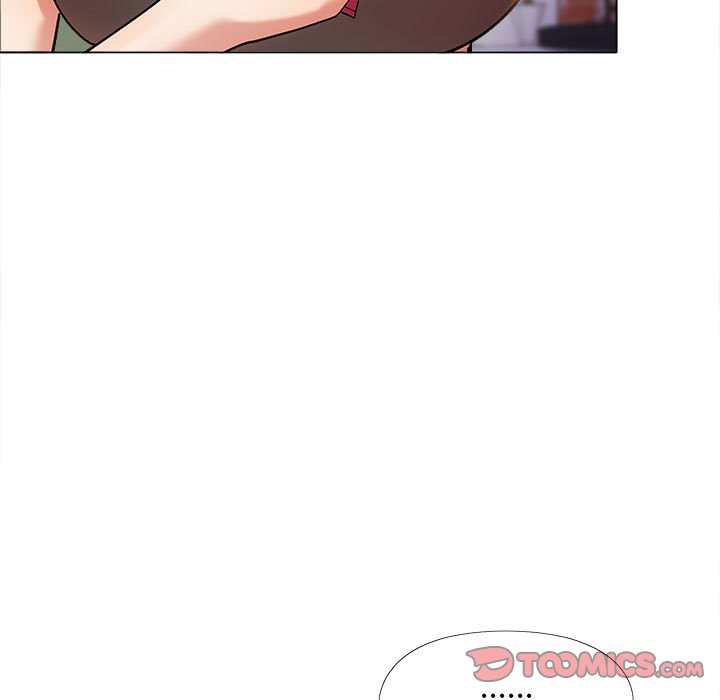 [Manhwa] Love Faith Plot, big breasts#[182P]-75