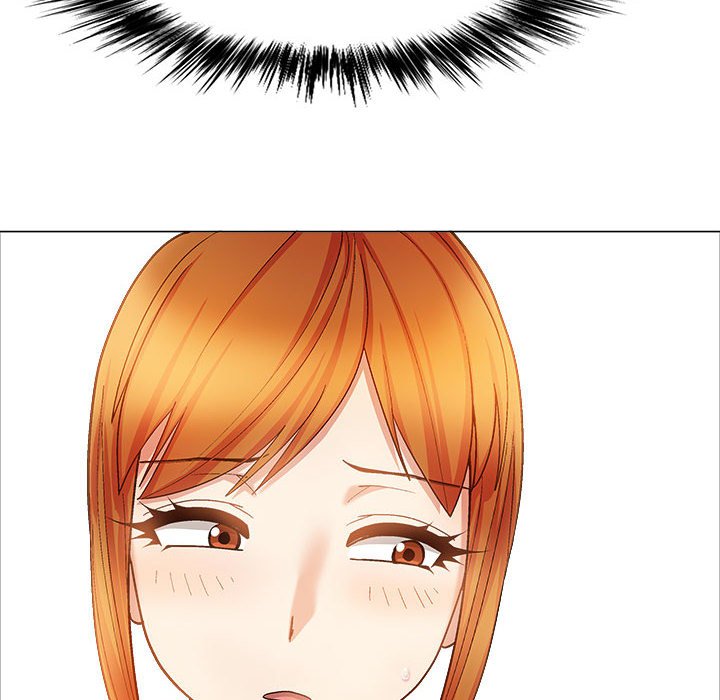 [Manhwa] Love Faith Plot, big breasts#[182P]-78
