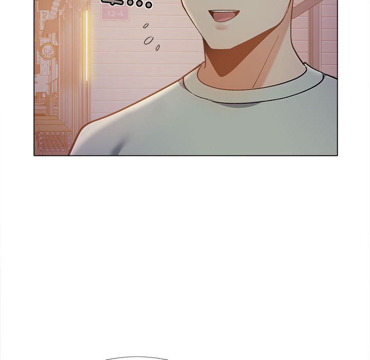 [Manhwa] Love Faith Plot, big breasts#[182P]-8