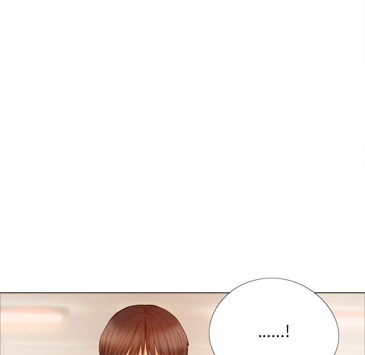[Manhwa] Love Faith Plot, big breasts#[182P]-86