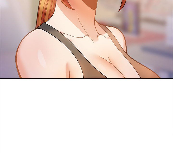 [Manhwa] Love Faith Plot, big breasts#[182P]-90