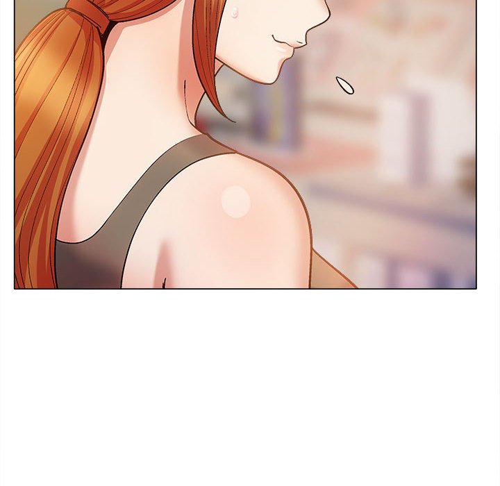 [Manhwa] Love Faith Plot, big breasts#[182P]-94