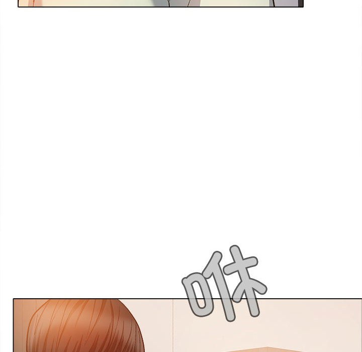 [Manhwa] Love Faith Plot, big breasts#[168P]-10