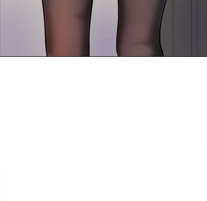 [Manhwa] Love Faith Plot, big breasts#[168P]-101