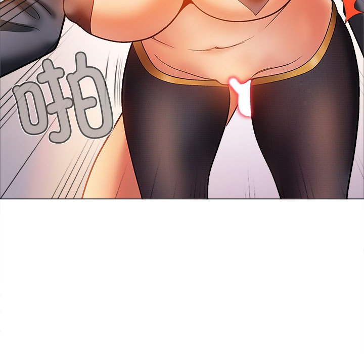 [Manhwa] Love Faith Plot, big breasts#[168P]-118