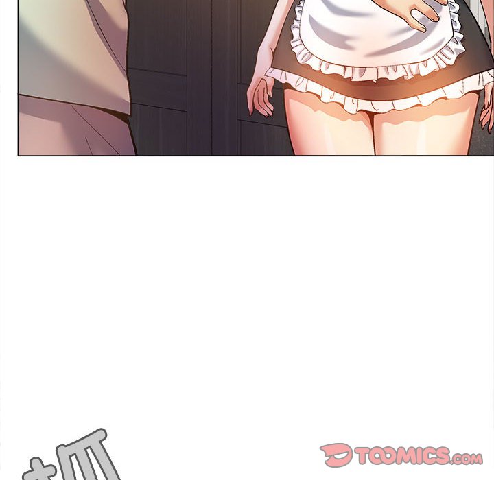 [Manhwa] Love Faith Plot, big breasts#[168P]-12