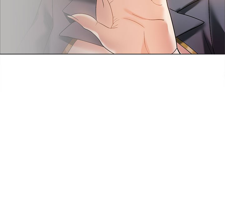 [Manhwa] Love Faith Plot, big breasts#[168P]-123