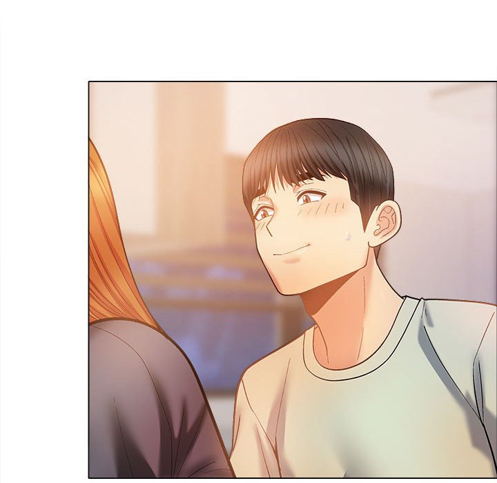 [Manhwa] Love Faith Plot, big breasts#[168P]-136