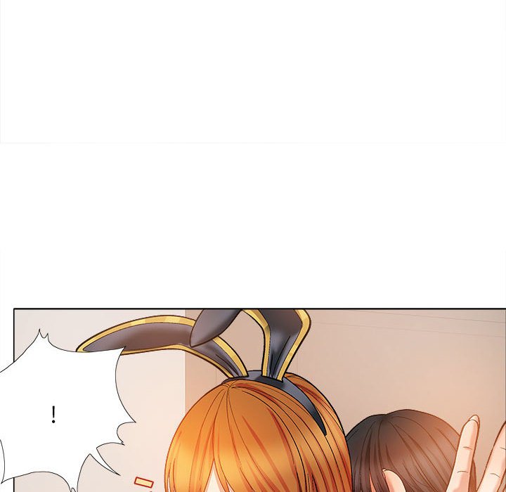 [Manhwa] Love Faith Plot, big breasts#[168P]-137