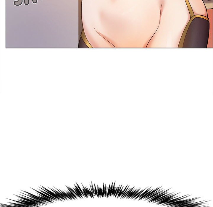 [Manhwa] Love Faith Plot, big breasts#[168P]-139