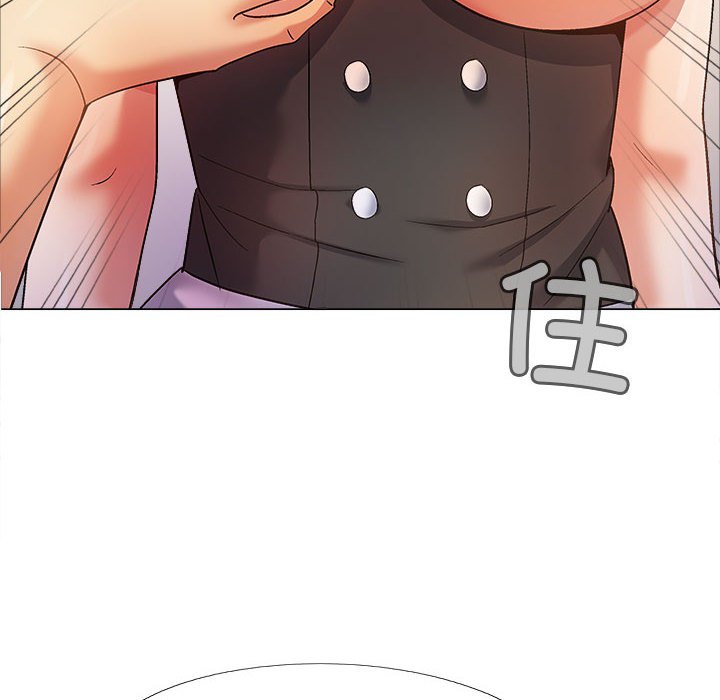 [Manhwa] Love Faith Plot, big breasts#[168P]-14