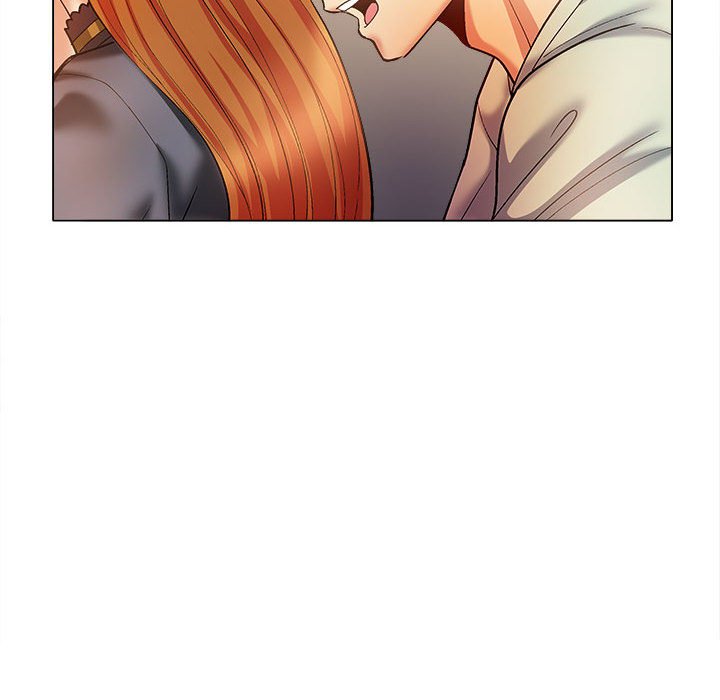 [Manhwa] Love Faith Plot, big breasts#[168P]-145