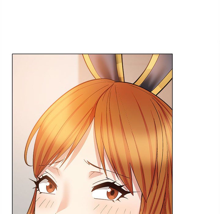 [Manhwa] Love Faith Plot, big breasts#[168P]-149