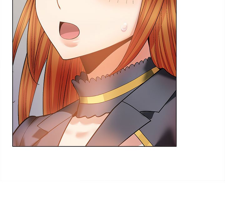 [Manhwa] Love Faith Plot, big breasts#[168P]-150