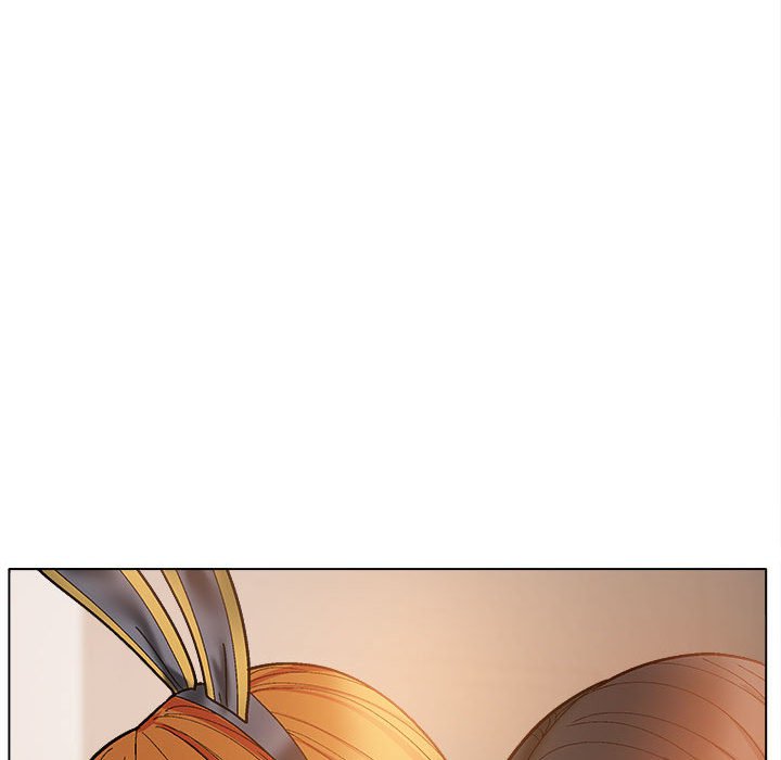 [Manhwa] Love Faith Plot, big breasts#[168P]-155